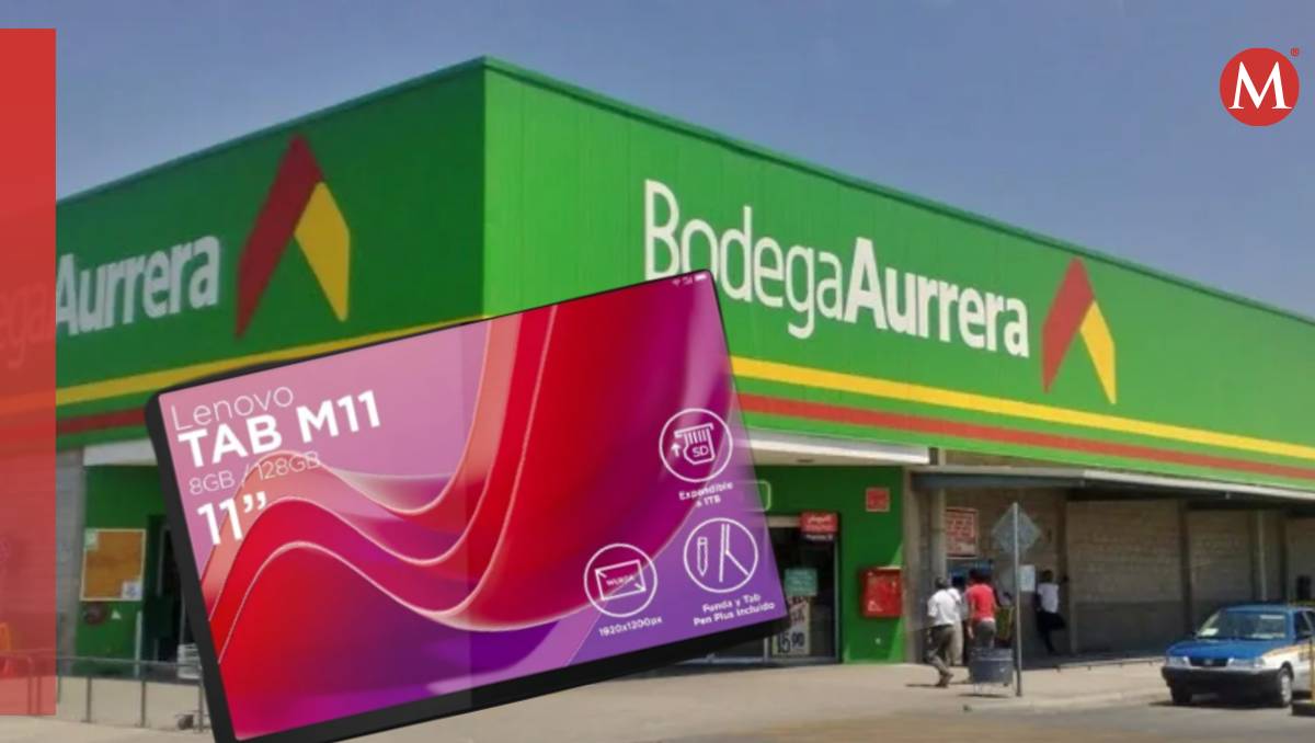 How to quickly batch filter TikTok IDs? Essential methods for marketing